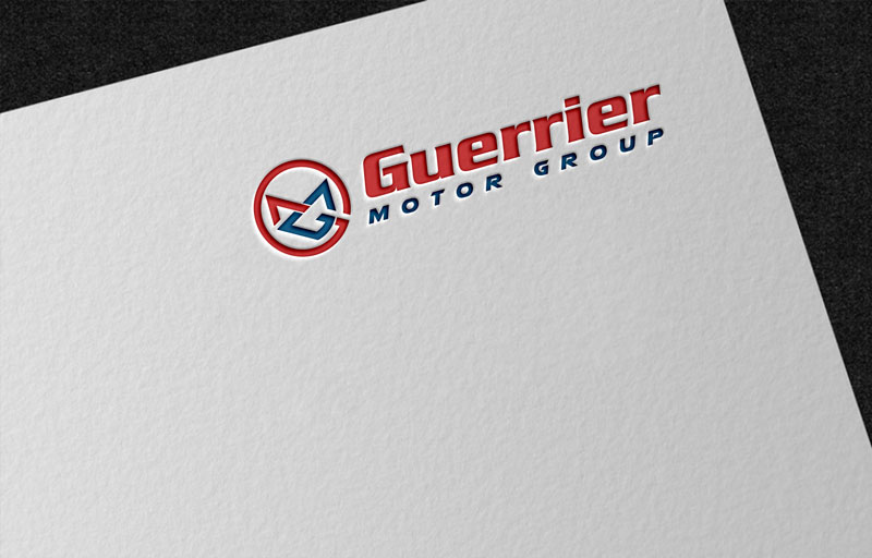 Logo Design by DesignTM for this project | Design #20484203