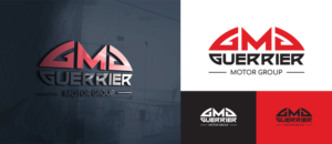 Logo Design by herumason for this project | Design #20483898