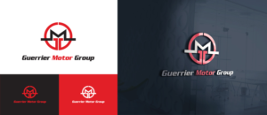 Logo Design by herumason for this project | Design: #20483901