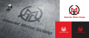 Logo Design by herumason for this project | Design: #20483903