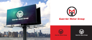 Logo Design by herumason for this project | Design: #20483907