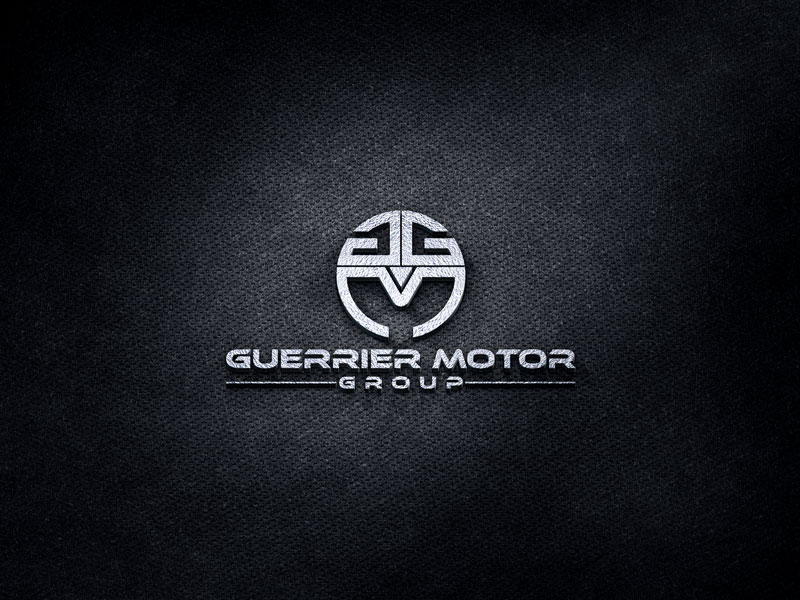 Logo Design by monmon for this project | Design #20490795