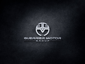 Logo Design by monmon for this project | Design: #20490795