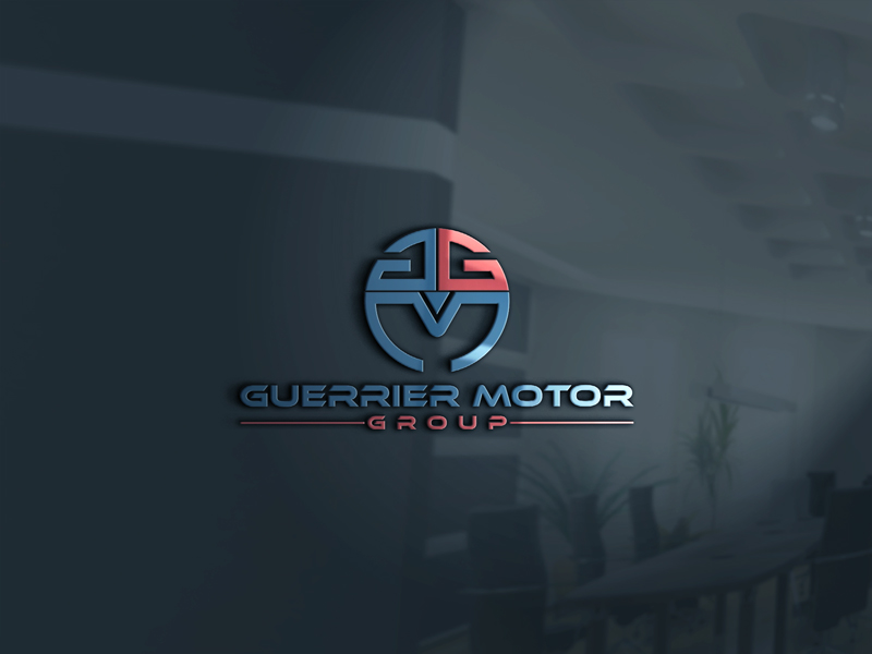 Design de Logo par monmon pour ce projet | Design #20490796