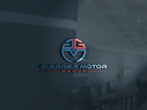 Logo Design by monmon for this project | Design: #20490796