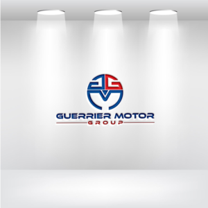 Logo Design by monmon for this project | Design: #20490797
