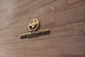 Logo Design by monmon for this project | Design: #20490798