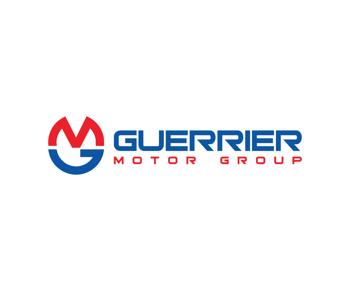 Logo Design by creativerahman82 2 for this project | Design #20484387