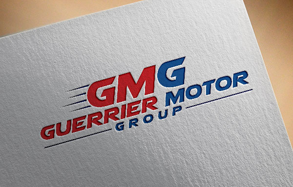 Logo Design by JAFRIN for this project | Design #20482693