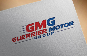 Logo Design by JAFRIN for this project | Design: #20482693