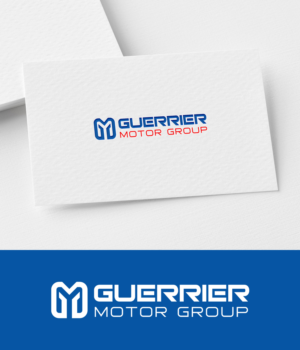 Logo Design by H-H Arts