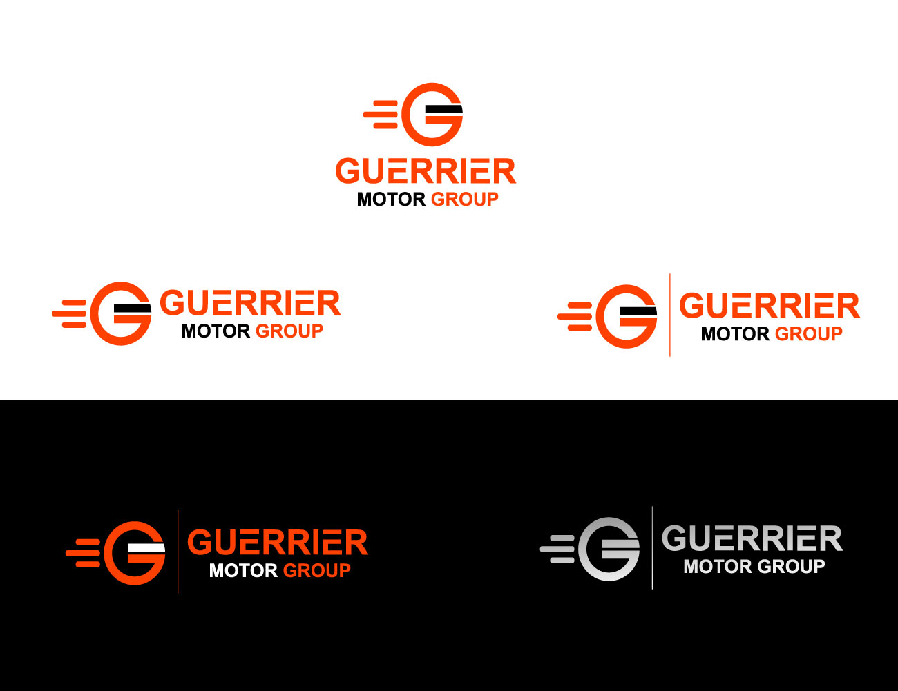 Logo Design by wslogo for this project | Design #20495817