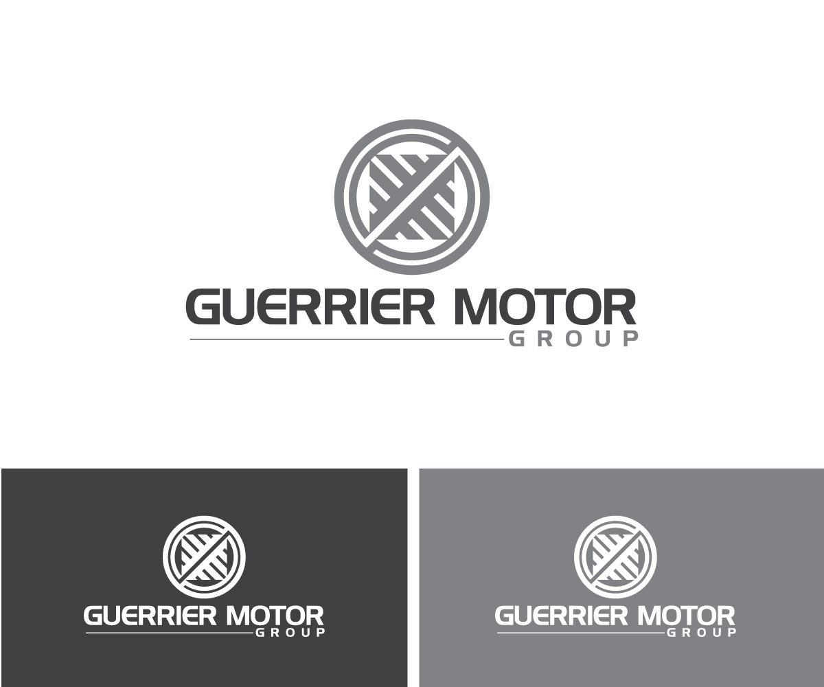 Logo Design by design new for this project | Design #20500958