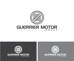 Logo Design by design new