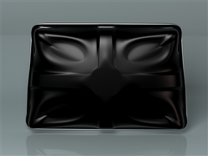 3D Design by Orphed for this project | Design: #3078605