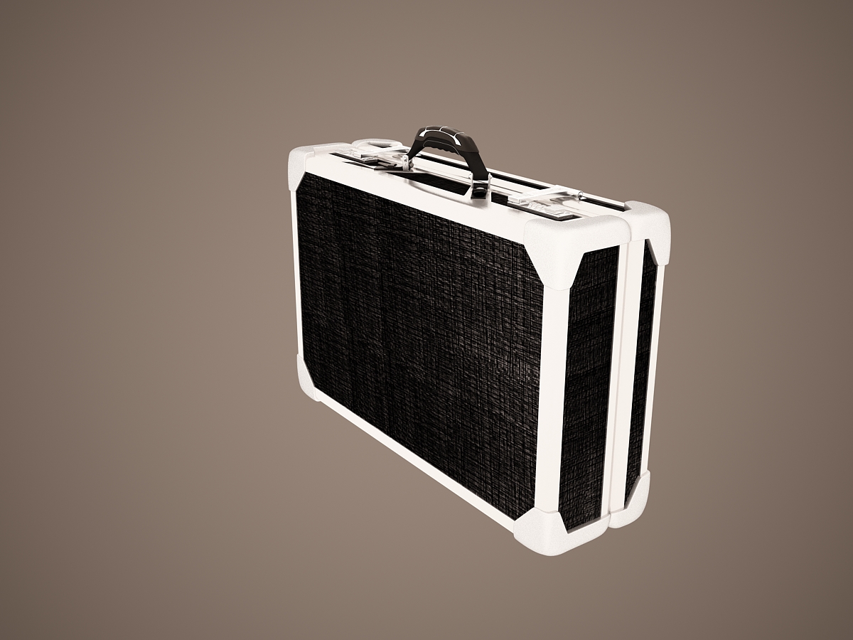 3D Design von ariya für dieses Projekt | Design #2939603