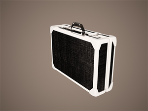 3D Design by ariya for this project | Design: #2939603