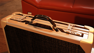3D Design by ariya for this project | Design: #2939611