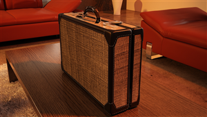 3D Design by ariya for this project | Design: #2939654