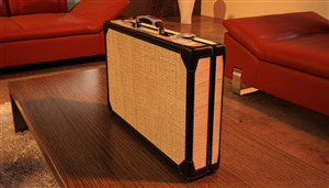 3D Design by ariya for this project | Design: #2939712