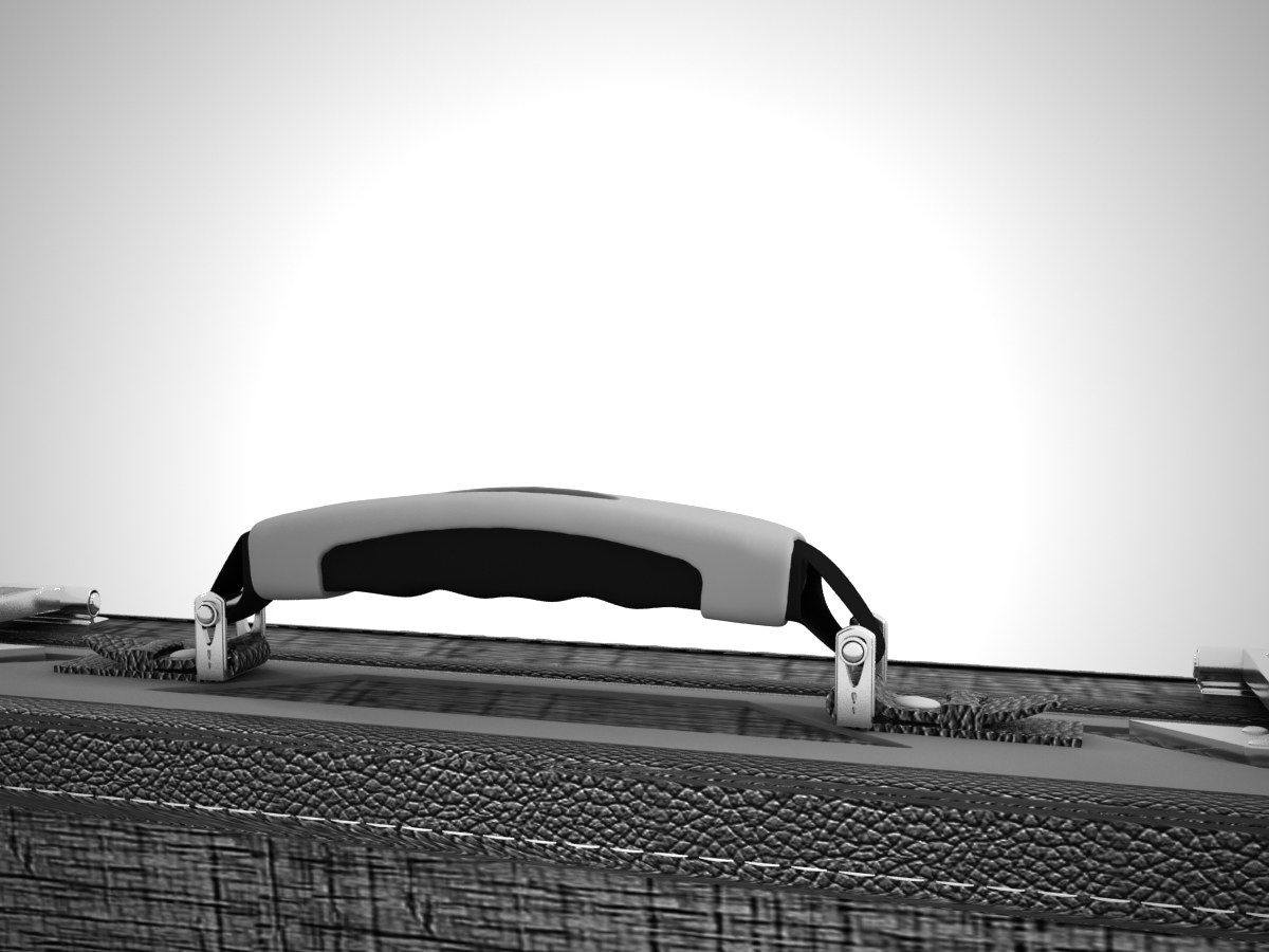 3D Design von ariya für dieses Projekt | Design #2939718