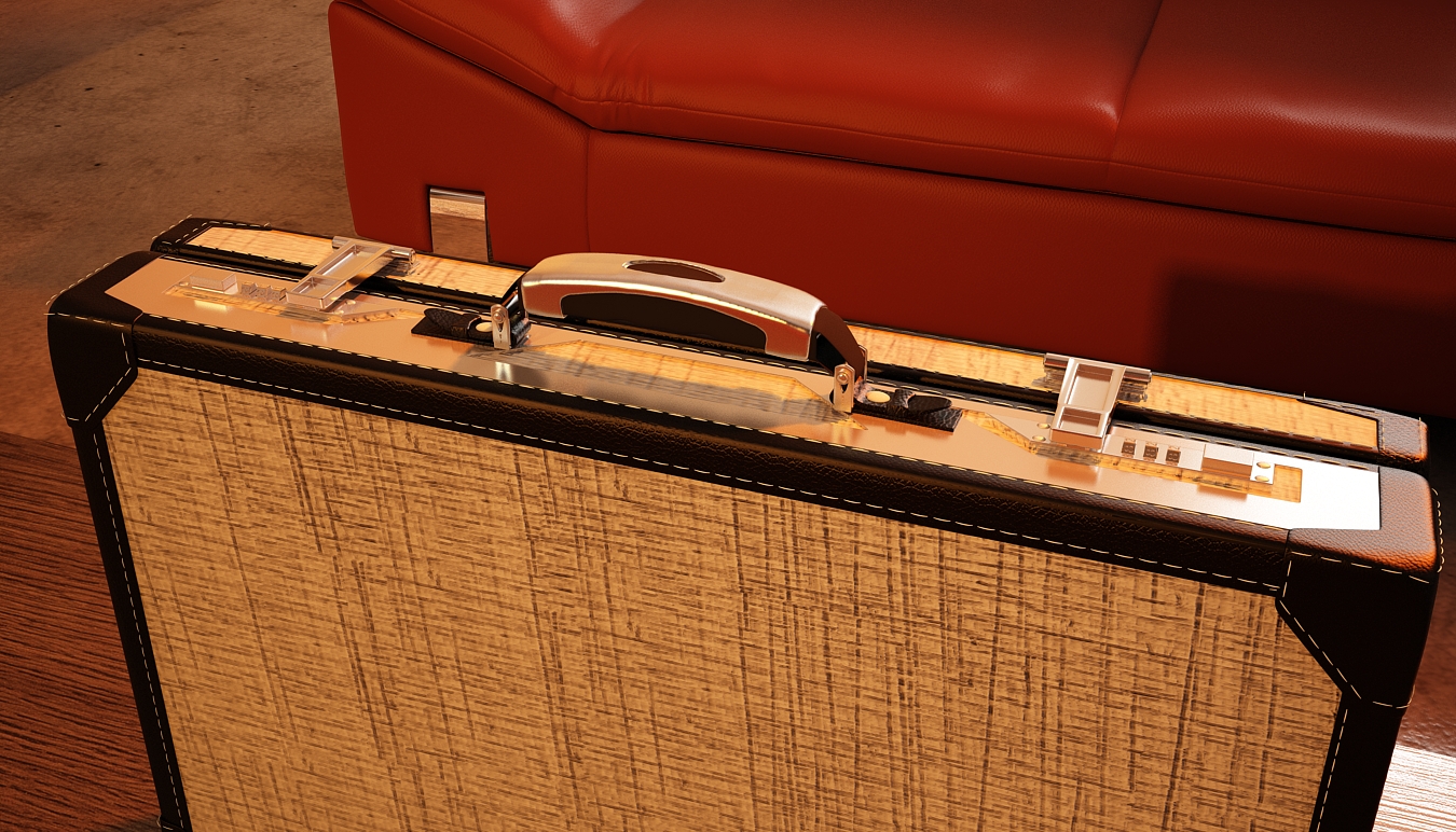 3D Design von ariya für dieses Projekt | Design #2939725