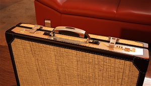 3D Design by ariya for this project | Design: #2939725