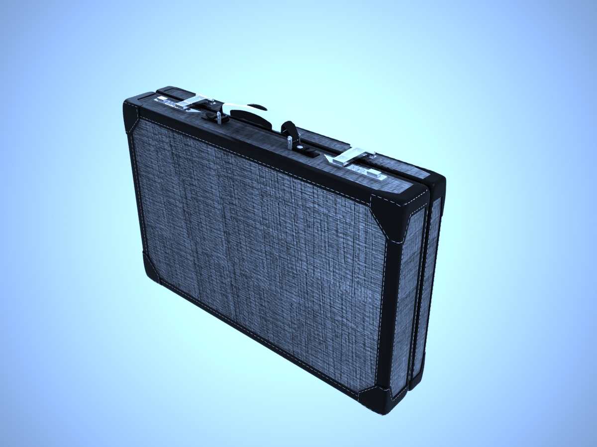 3D Design von ariya für dieses Projekt | Design #2939743