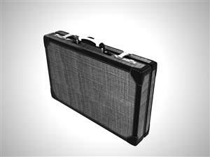 3D Design by ariya for this project | Design: #2939756