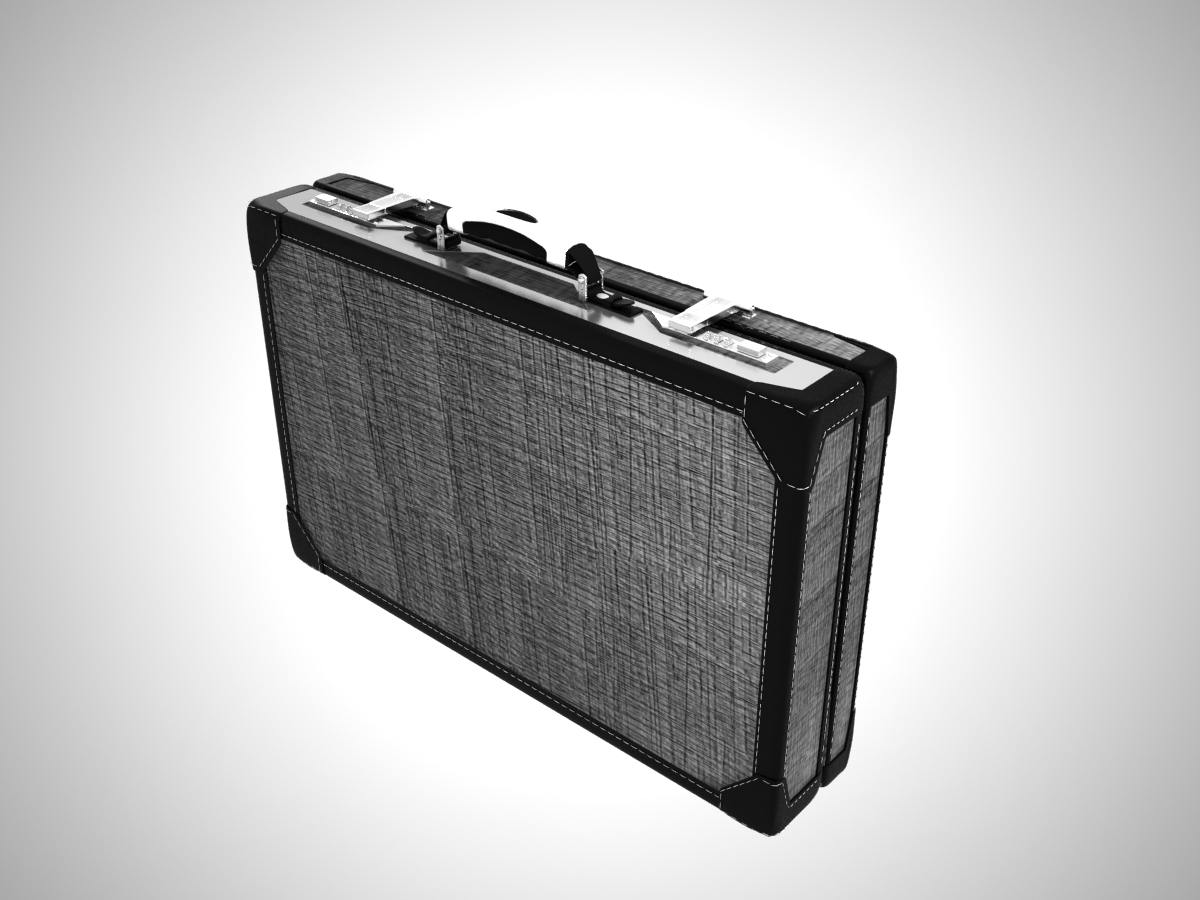 3D Design by ariya for this project | Design #2939761