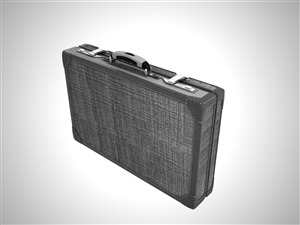 3D Design by ariya for this project | Design: #2939830