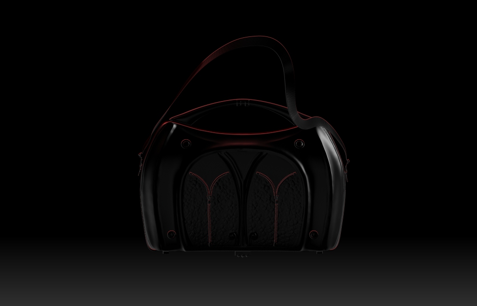 3D Design von ariya für dieses Projekt | Design #2955054