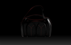 3D Design by ariya for this project | Design: #2955054