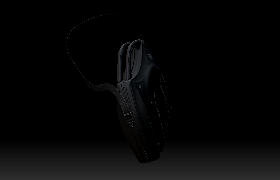 3D Design by ariya for this project | Design #2955060