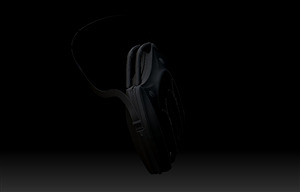 3D Design by ariya for this project | Design: #2955060