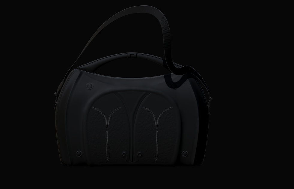 3D Design by ariya for this project | Design #2955066