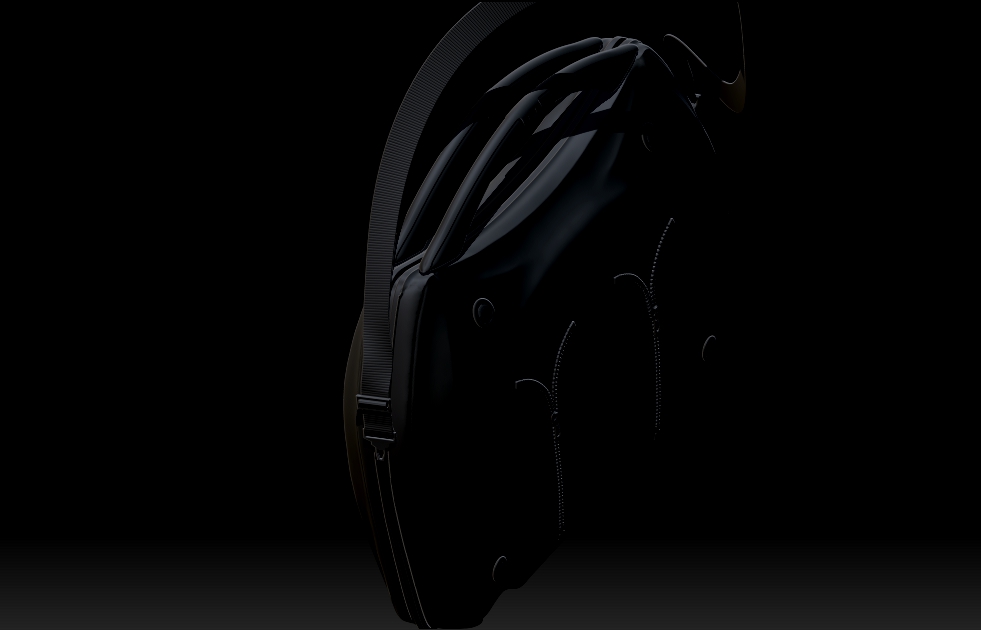 3D Design by ariya for this project | Design #2955085