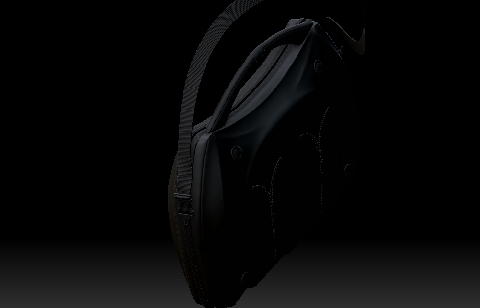 3D Design by ariya for this project | Design #2955087