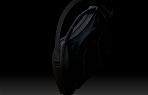 3D Design by ariya for this project | Design: #2955087