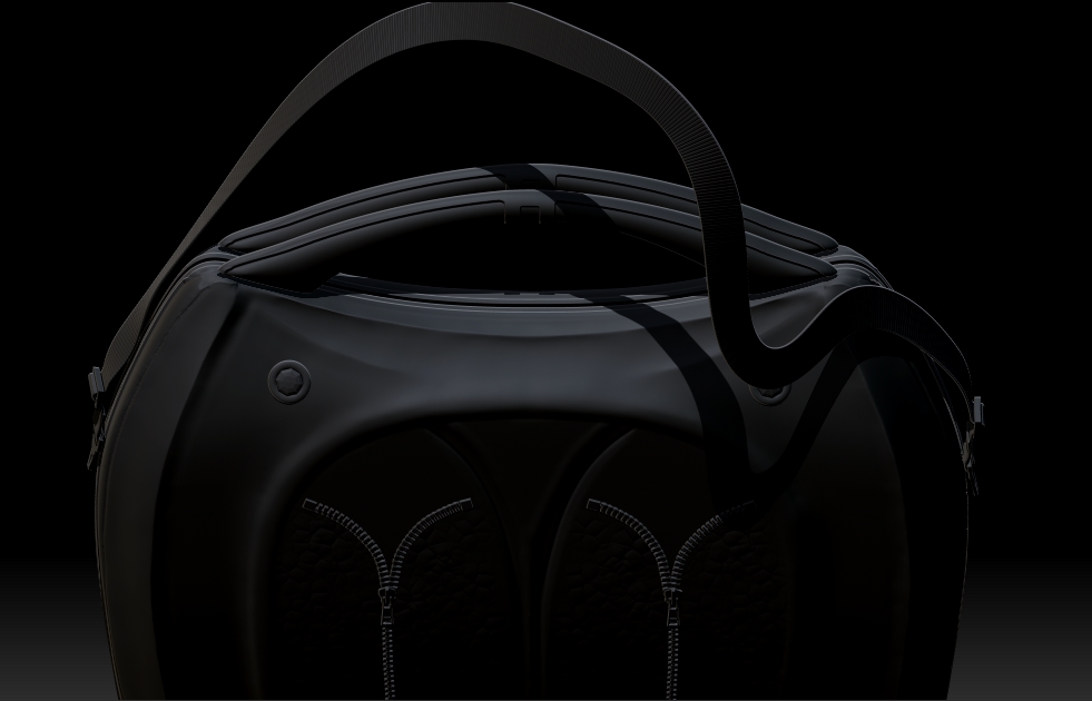 3D Design von ariya für dieses Projekt | Design #2955090