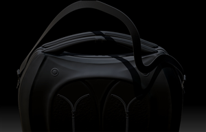 3D Design by ariya for this project | Design: #2955090