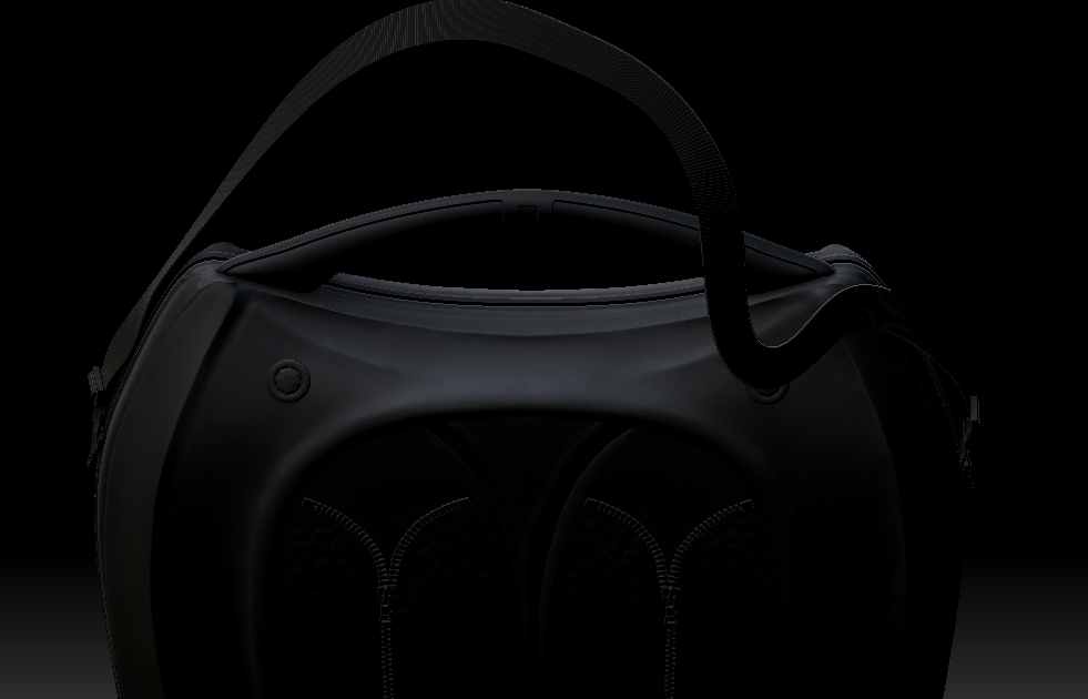 3D Design von ariya für dieses Projekt | Design #2955091