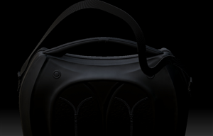 3D Design by ariya for this project | Design: #2955091