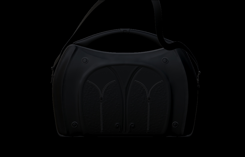 3D Design von ariya für dieses Projekt | Design #2955097