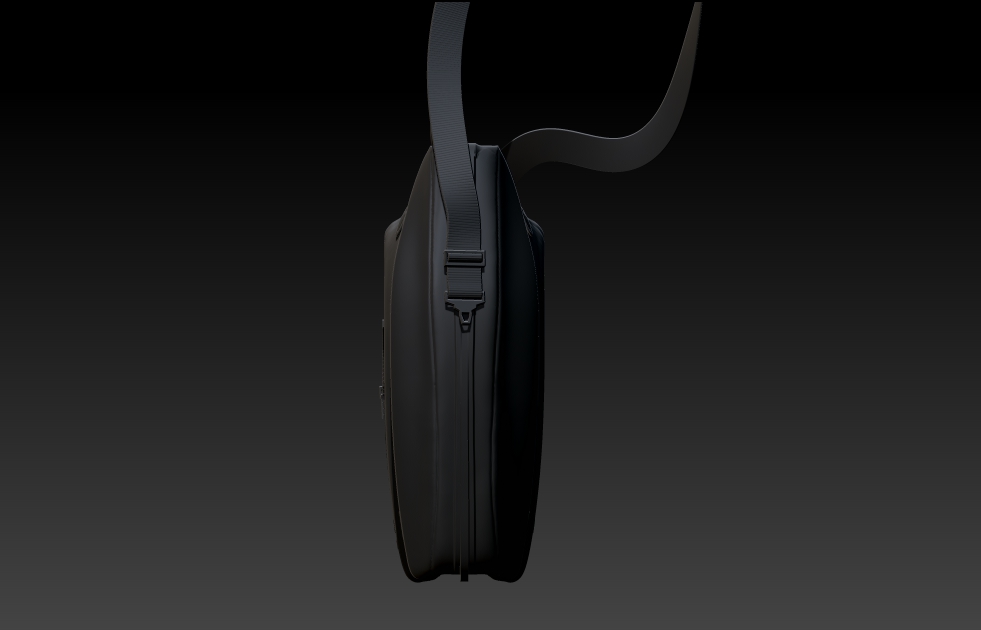 3D Design by ariya for this project | Design #2955101