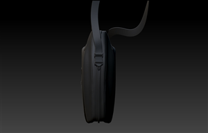 3D Design by ariya for this project | Design: #2955101