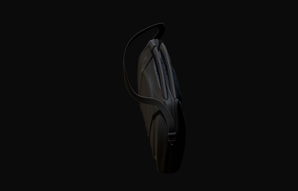 3D Design by ariya for this project | Design #2955110