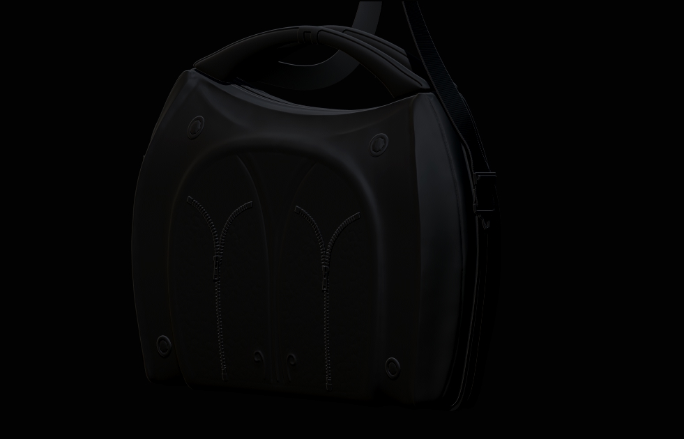 3D Design by ariya for this project | Design #2955113