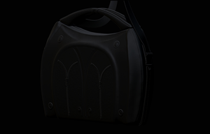 3D Design by ariya for this project | Design: #2955113