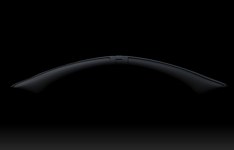 3D Design by ariya for this project | Design #2955114